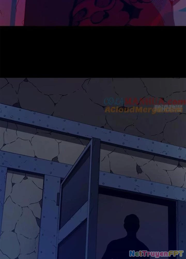 Cẩn Thận Nhập Ma Chapter 32 - Next 