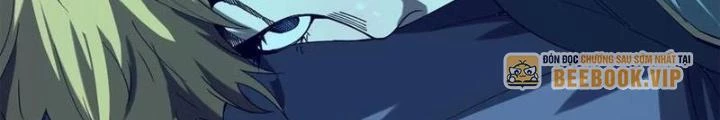 Cẩn Thận Nhập Ma Chapter 32 - Next 