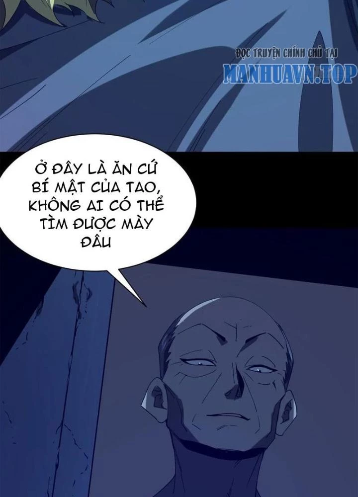 Cẩn Thận Nhập Ma Chapter 32 - Next 