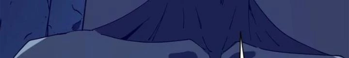 Cẩn Thận Nhập Ma Chapter 32 - Next 