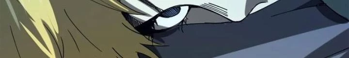 Cẩn Thận Nhập Ma Chapter 32 - Next 
