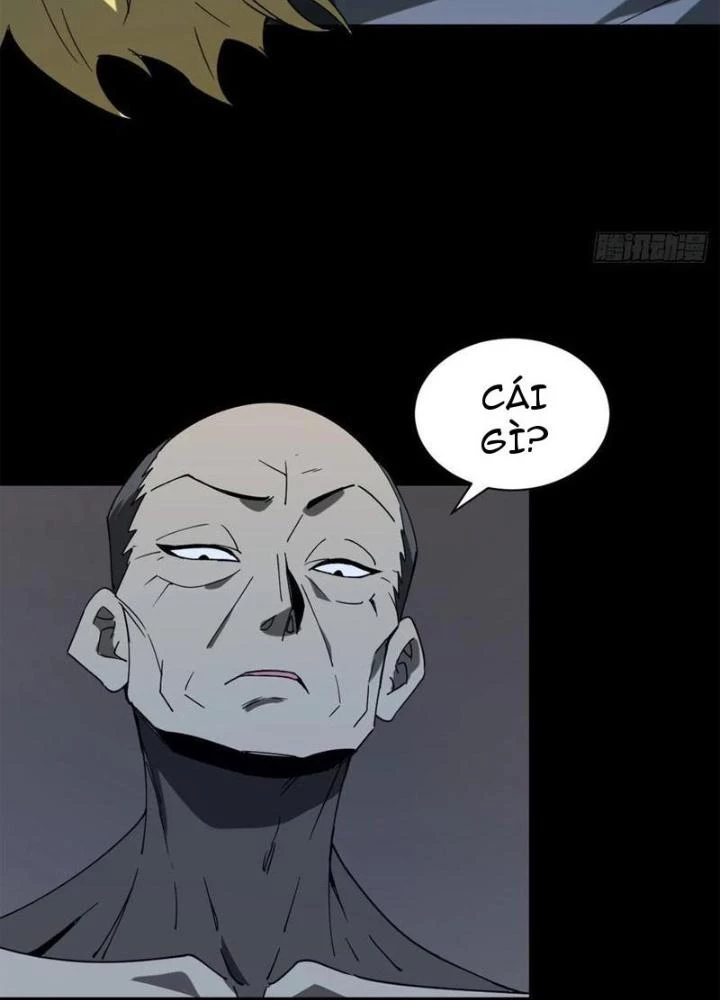 Cẩn Thận Nhập Ma Chapter 32 - Next 