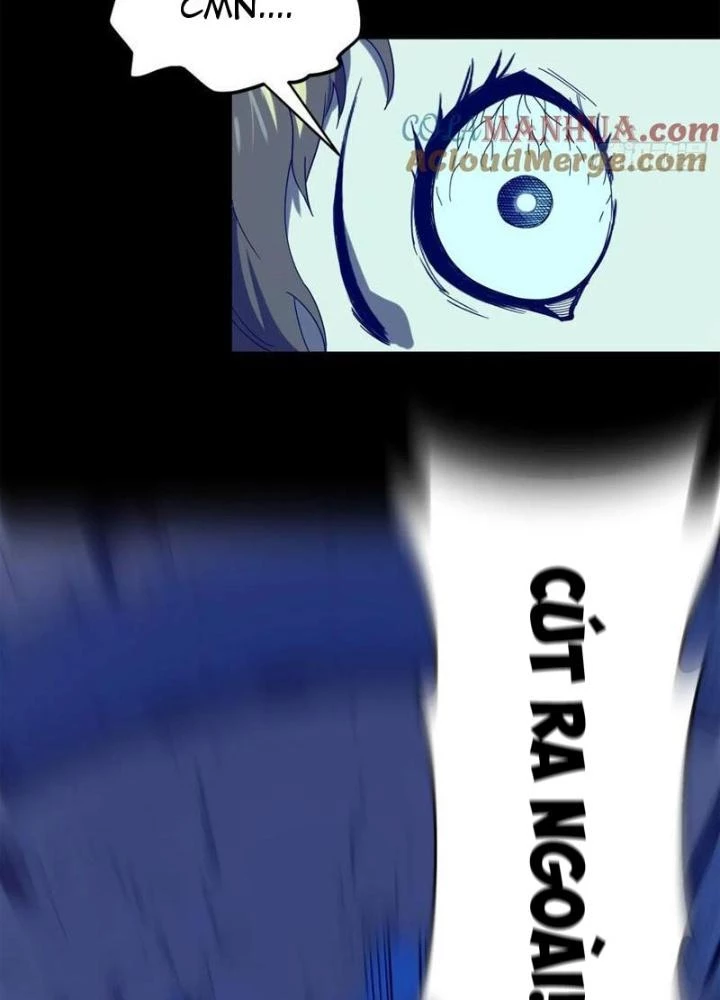 Cẩn Thận Nhập Ma Chapter 32 - Next 