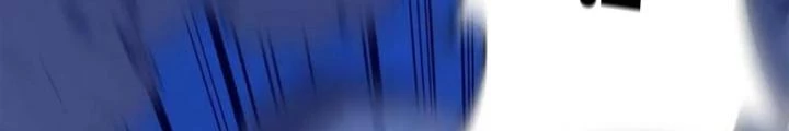 Cẩn Thận Nhập Ma Chapter 32 - Next 