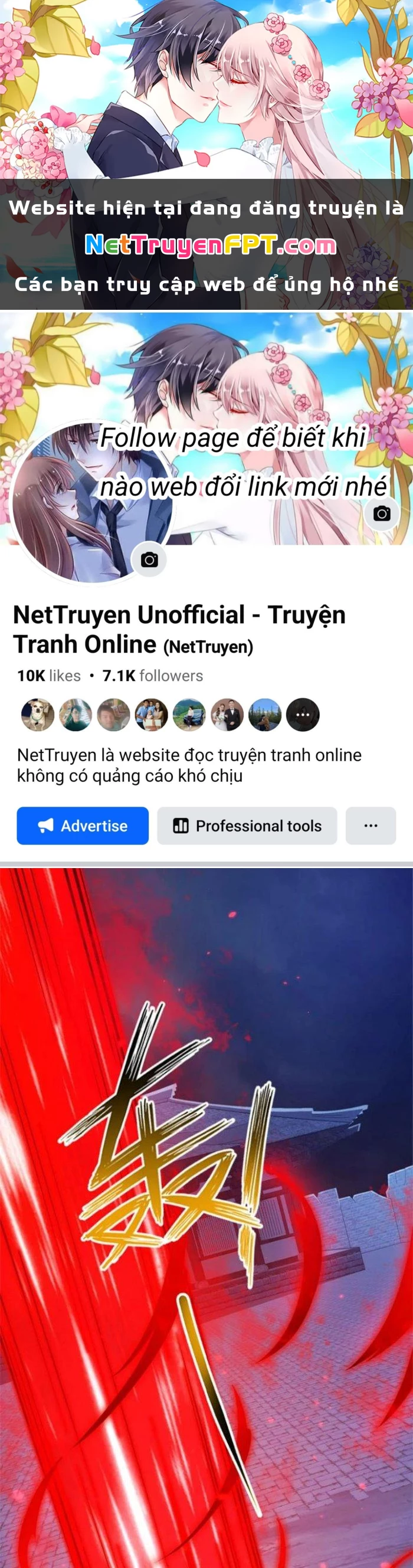 Ta Nuôi Quỷ Ở Trấn Ma Ty Chapter 24 - Trang 2