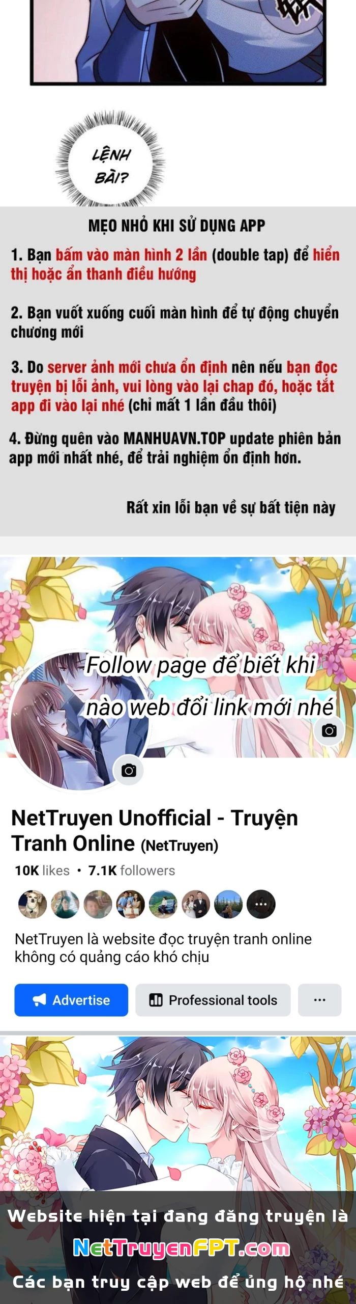 Ta Nuôi Quỷ Ở Trấn Ma Ty Chapter 24 - Trang 2
