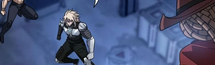 Cực Đại Khoa Trương Chapter 42 - Trang 2