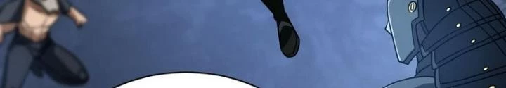 Cực Đại Khoa Trương Chapter 42 - Trang 2