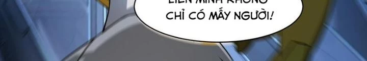 Cực Đại Khoa Trương Chapter 42 - Trang 2