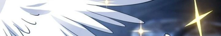 Cực Đại Khoa Trương Chapter 42 - Trang 2