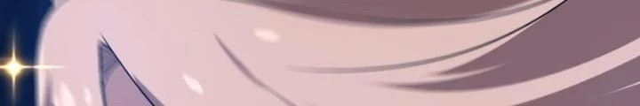 Cực Đại Khoa Trương Chapter 42 - Trang 2