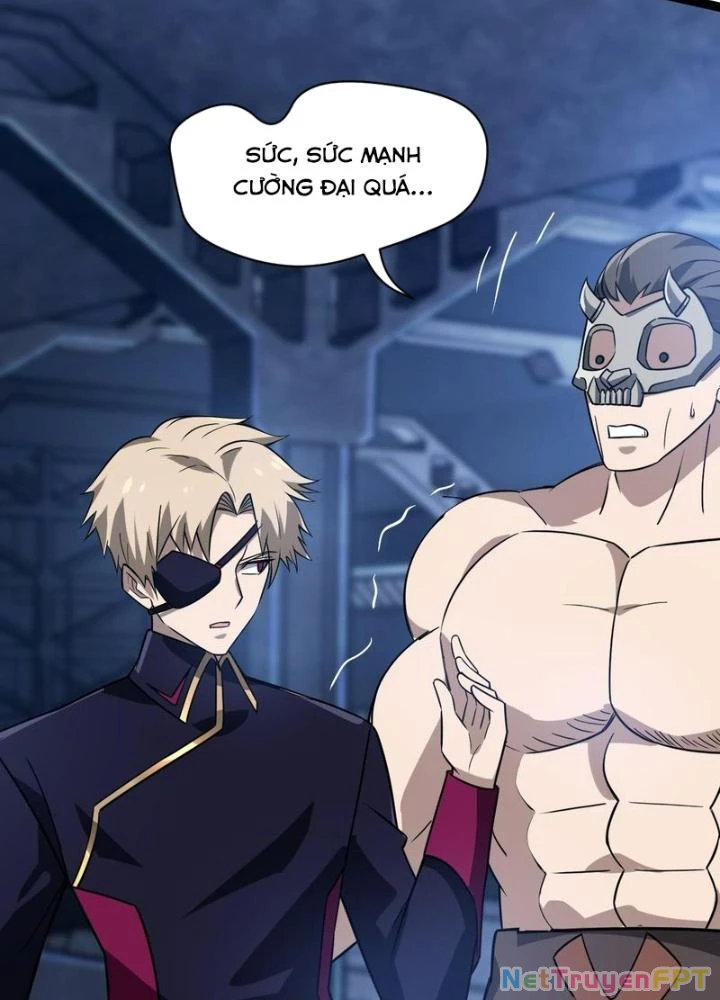 Cực Đại Khoa Trương Chapter 42 - Trang 2