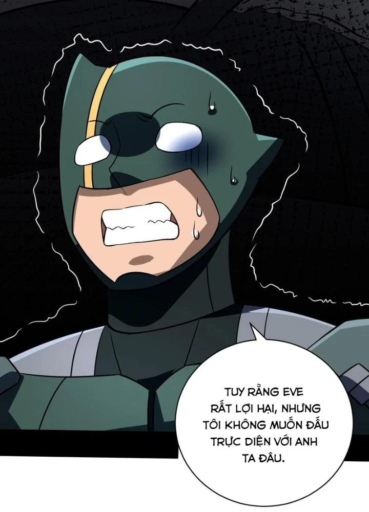 Cực Đại Khoa Trương Chapter 42 - Trang 2