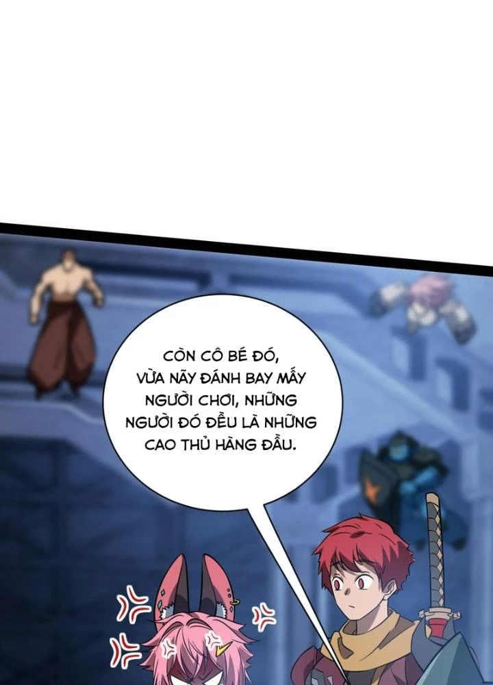 Cực Đại Khoa Trương Chapter 42 - Trang 2