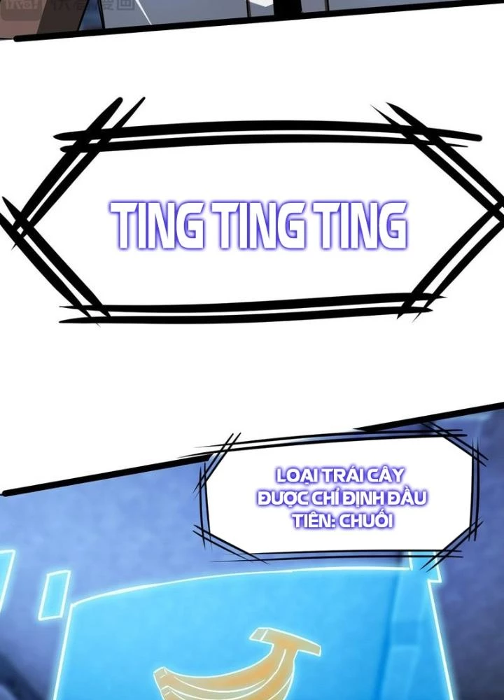 Cực Đại Khoa Trương Chapter 42 - Trang 2