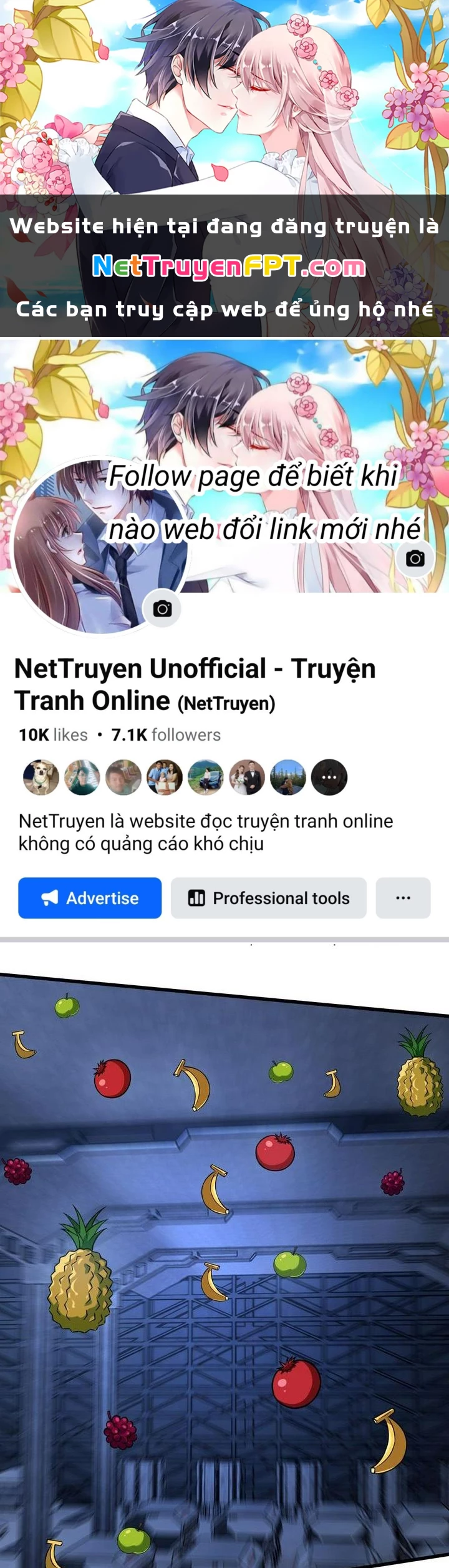 Cực Đại Khoa Trương Chapter 43 - Trang 2