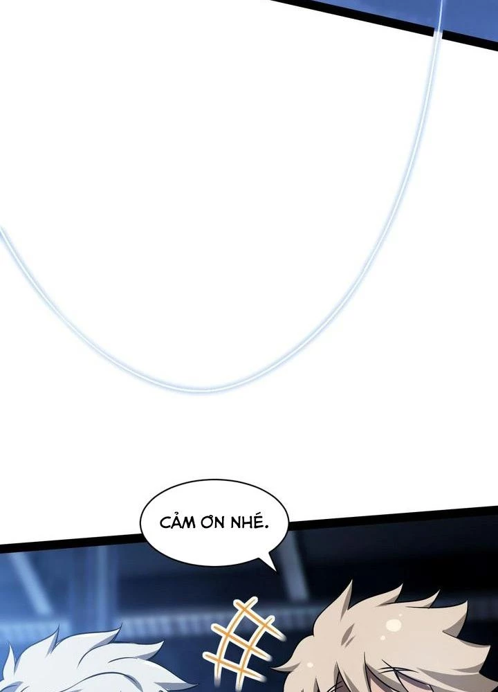 Cực Đại Khoa Trương Chapter 43 - Trang 2