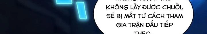 Cực Đại Khoa Trương Chapter 43 - Trang 2
