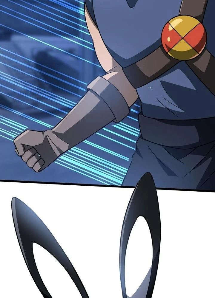 Cực Đại Khoa Trương Chapter 43 - Trang 2