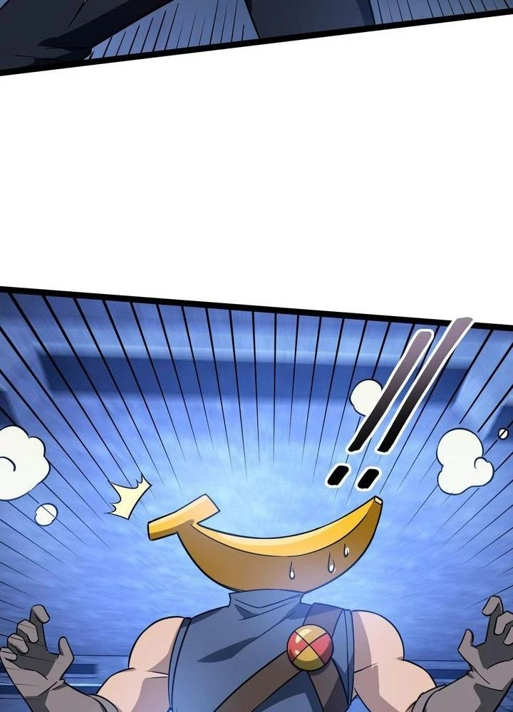 Cực Đại Khoa Trương Chapter 43 - Trang 2