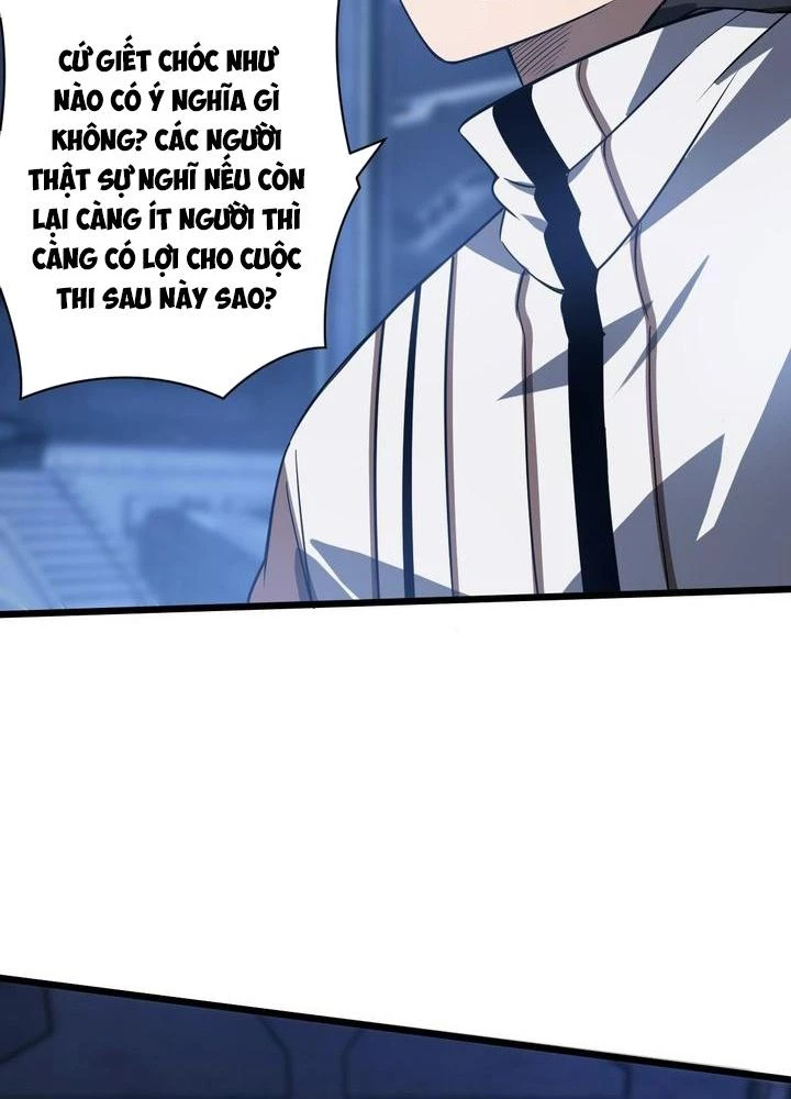 Cực Đại Khoa Trương Chapter 43 - Trang 2