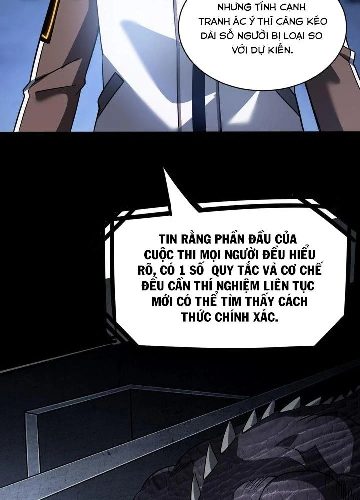 Cực Đại Khoa Trương Chapter 43 - Trang 2