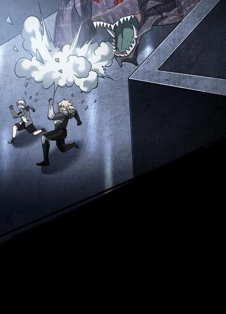 Cực Đại Khoa Trương Chapter 43 - Trang 2