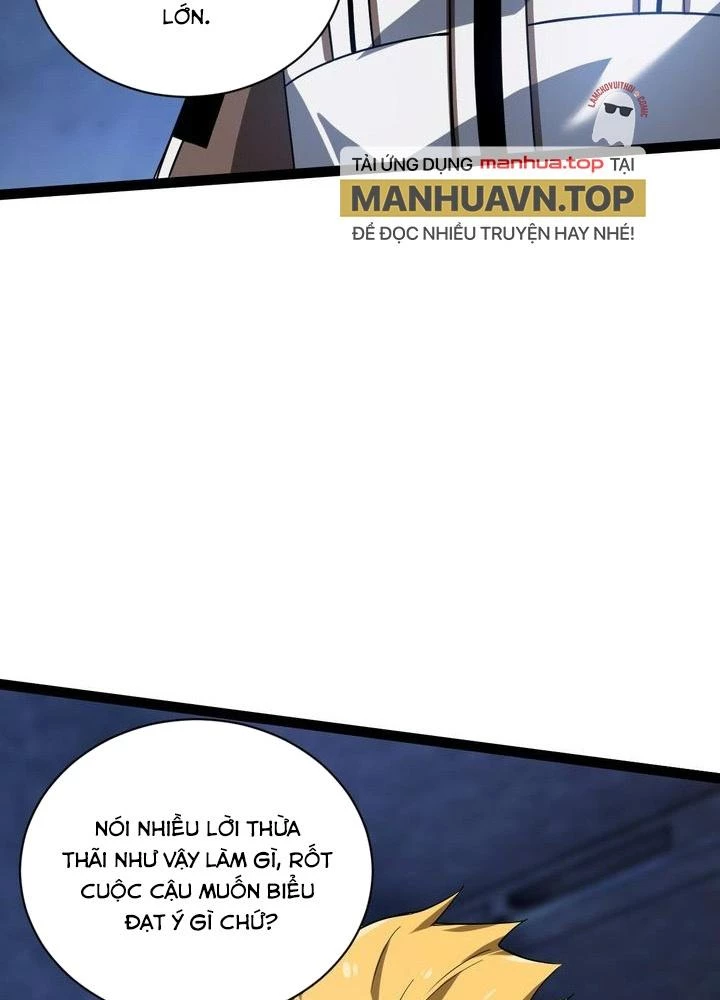 Cực Đại Khoa Trương Chapter 43 - Trang 2