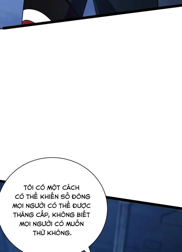 Cực Đại Khoa Trương Chapter 43 - Trang 2