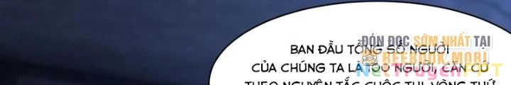 Cực Đại Khoa Trương Chapter 44 - Trang 2
