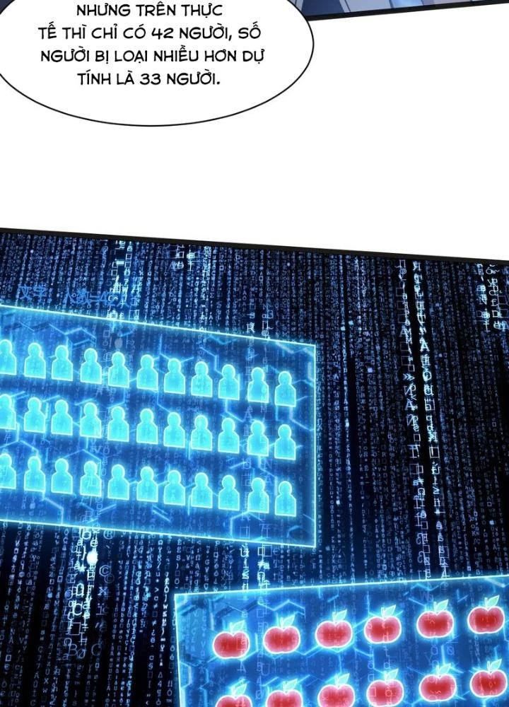 Cực Đại Khoa Trương Chapter 44 - Trang 2