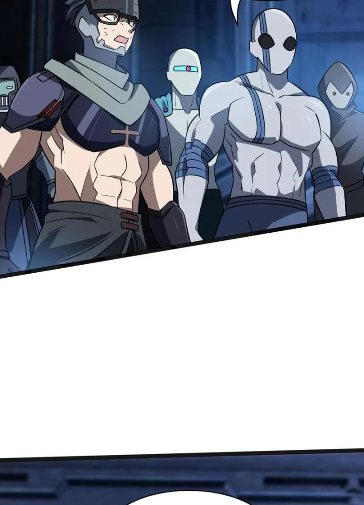 Cực Đại Khoa Trương Chapter 44 - Trang 2