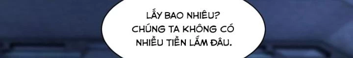Cực Đại Khoa Trương Chapter 44 - Trang 2