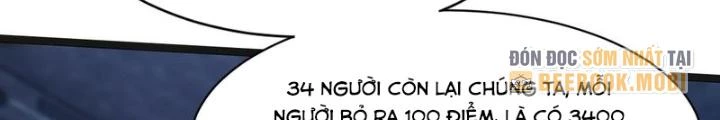 Cực Đại Khoa Trương Chapter 44 - Trang 2