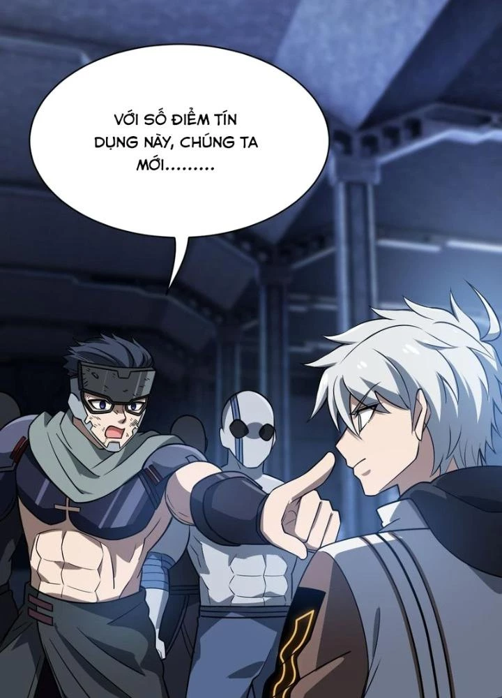 Cực Đại Khoa Trương Chapter 44 - Trang 2