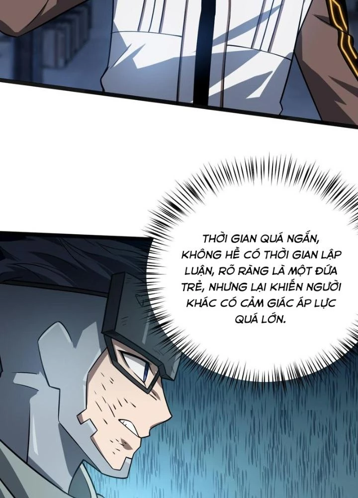 Cực Đại Khoa Trương Chapter 44 - Trang 2