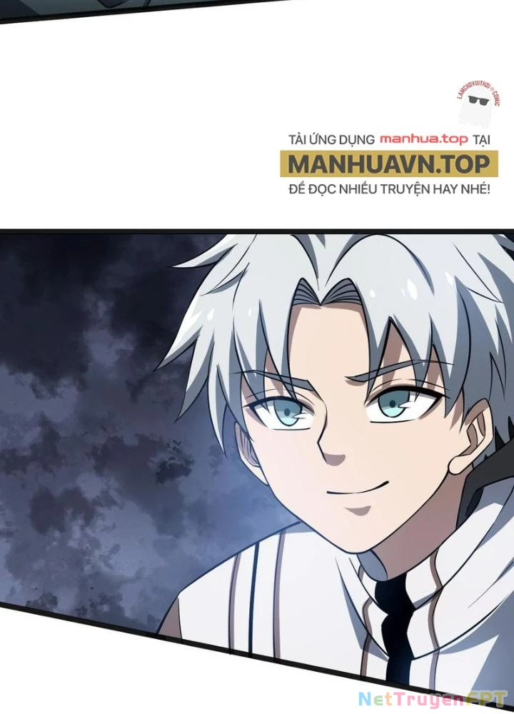 Cực Đại Khoa Trương Chapter 44 - Trang 2