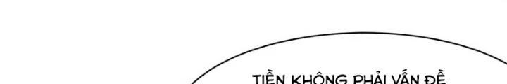 Cực Đại Khoa Trương Chapter 44 - Trang 2
