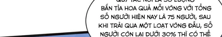 Cực Đại Khoa Trương Chapter 44 - Trang 2