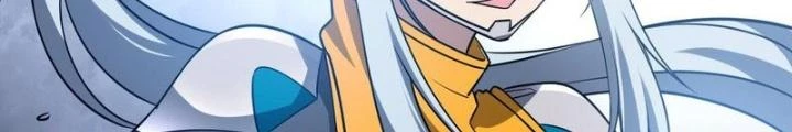 Cực Đại Khoa Trương Chapter 44 - Trang 2