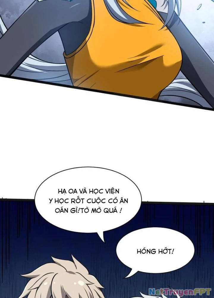 Cực Đại Khoa Trương Chapter 44 - Trang 2