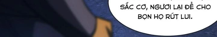 Cực Đại Khoa Trương Chapter 44 - Trang 2