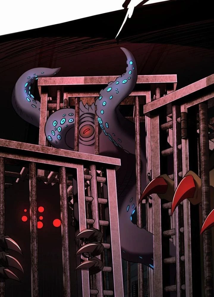 Cực Đại Khoa Trương Chapter 44 - Trang 2