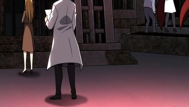 Cực Đại Khoa Trương Chapter 44 - Trang 2