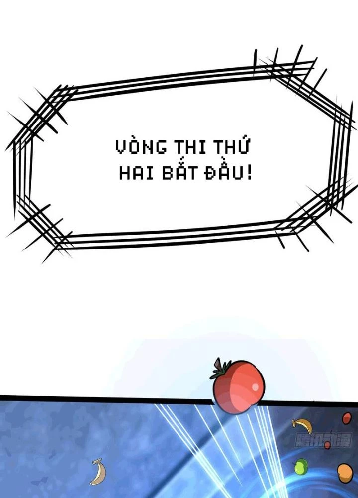 Cực Đại Khoa Trương Chapter 45 - Trang 2
