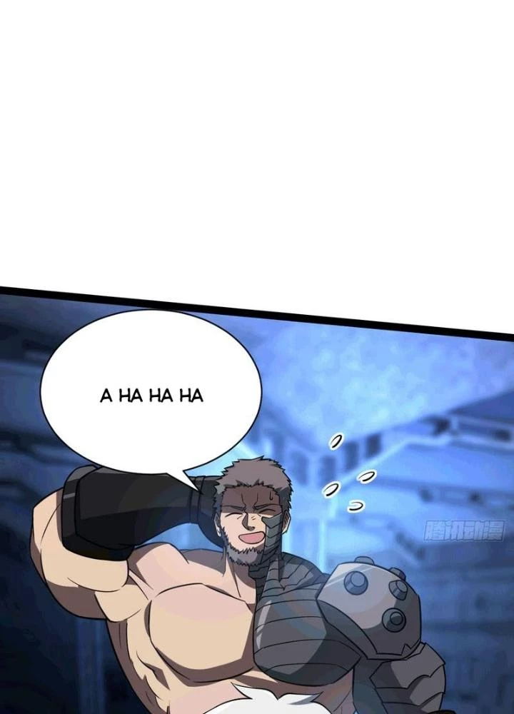 Cực Đại Khoa Trương Chapter 45 - Trang 2