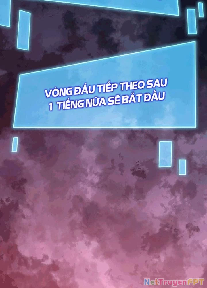 Cực Đại Khoa Trương Chapter 45 - Trang 2