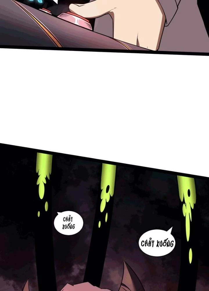 Cực Đại Khoa Trương Chapter 45 - Trang 2