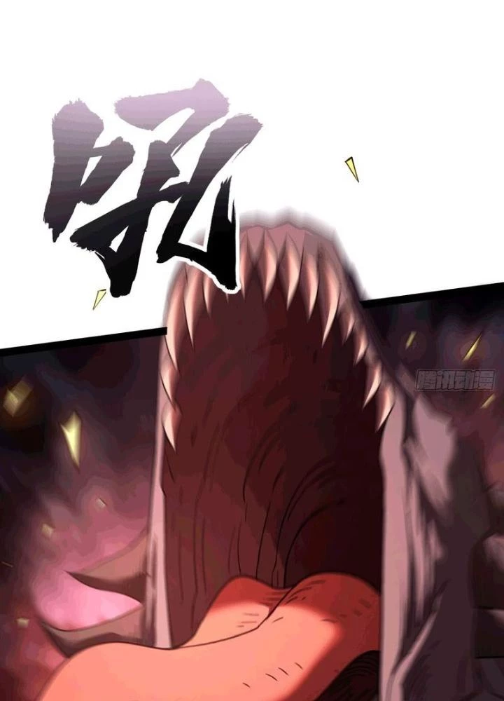 Cực Đại Khoa Trương Chapter 45 - Trang 2