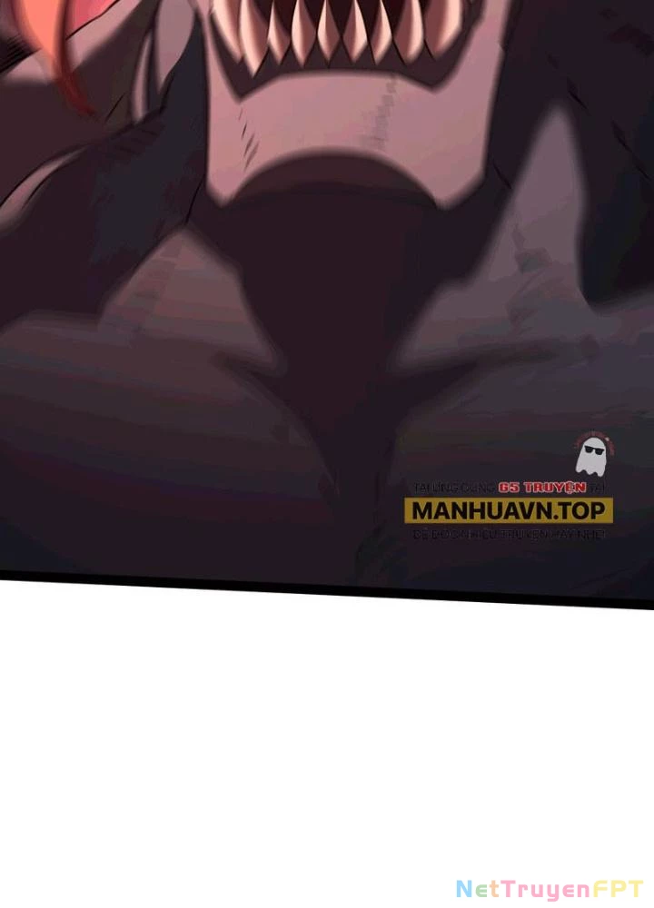 Cực Đại Khoa Trương Chapter 45 - Trang 2
